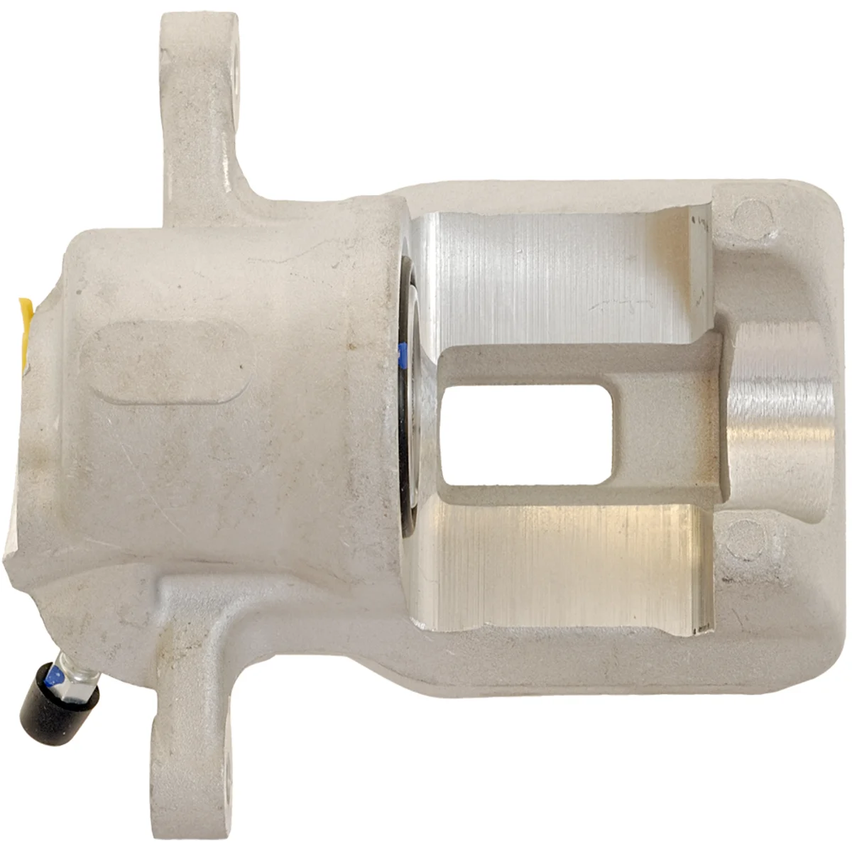 Bremsekaliber passer Toyota