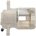 Bremsekaliber passer Toyota