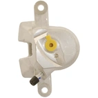 Bremsekaliber passer Toyota