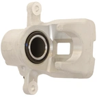 Bremsekaliber passer Toyota