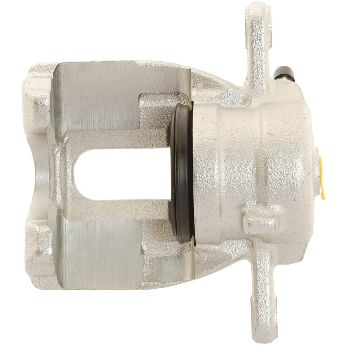 Bremsekaliber passer Nissan