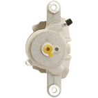 Bremsekaliber passer Nissan