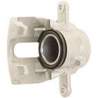 Bremsekaliber passer Nissan