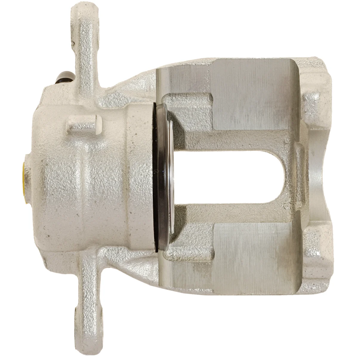 Bremsekaliber passer Nissan