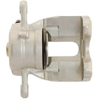 Bremsekaliber passer Nissan