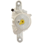 Bremsekaliber passer Nissan