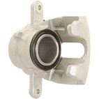 Bremsekaliber passer Nissan