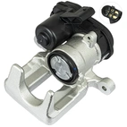 Bremsekaliber passer til Audi / Seat