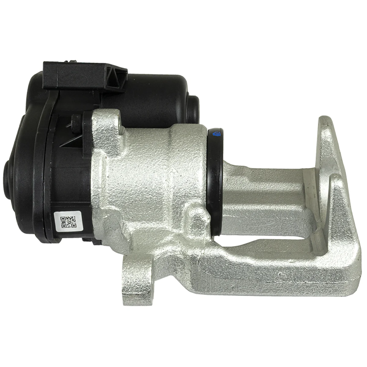 Bremsekaliber passer til Audi / Seat