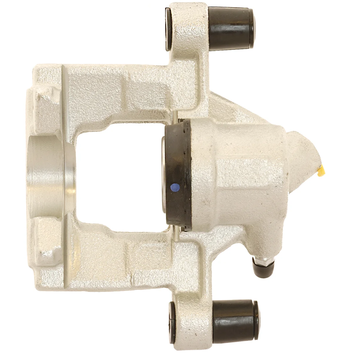 Bremsekaliber passer til Mercedes