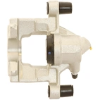 Bremsekaliber passer til Mercedes