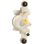 Bremsekaliber passer til Mercedes