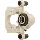 Bremsekaliber passer til Mercedes