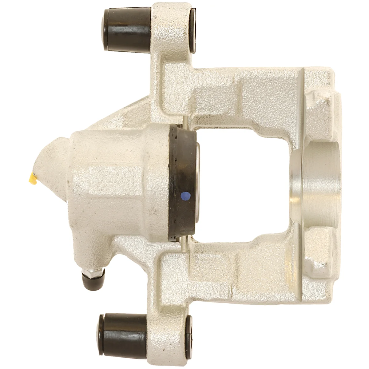 Bremsekaliber passer til Mercedes