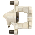 Bremsekaliber passer til Mercedes