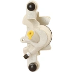 Bremsekaliber passer til Mercedes