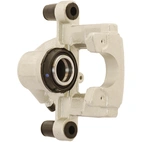 Bremsekaliber passer til Mercedes