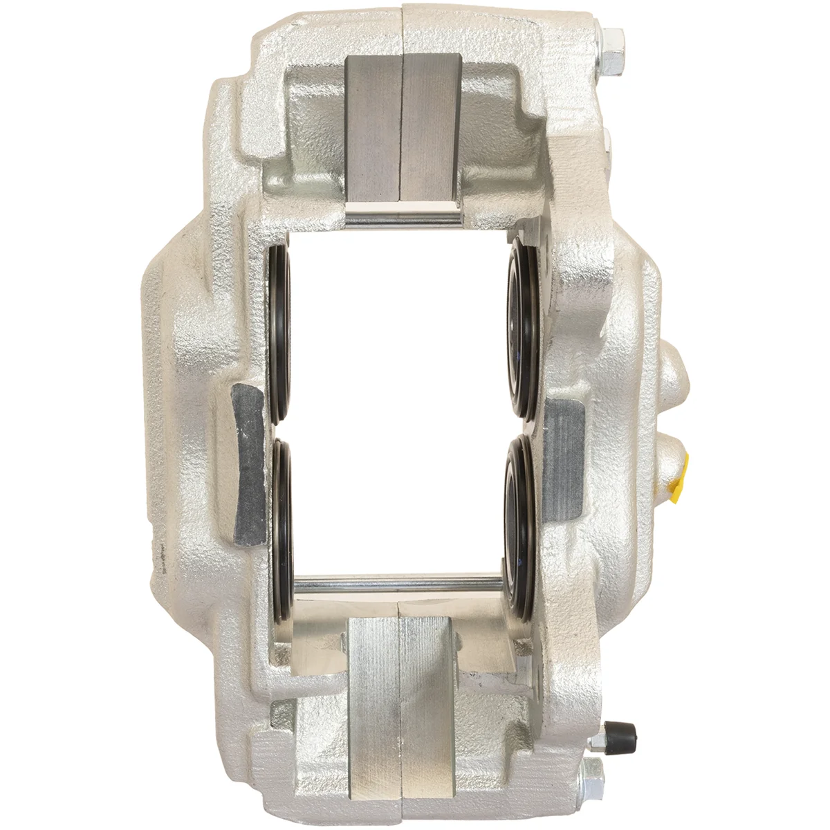 Bremsekaliber passer Toyota