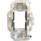 Bremsekaliber passer Toyota