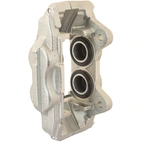 Bremsekaliber passer Toyota