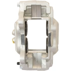 Bremsekaliber passer Toyota