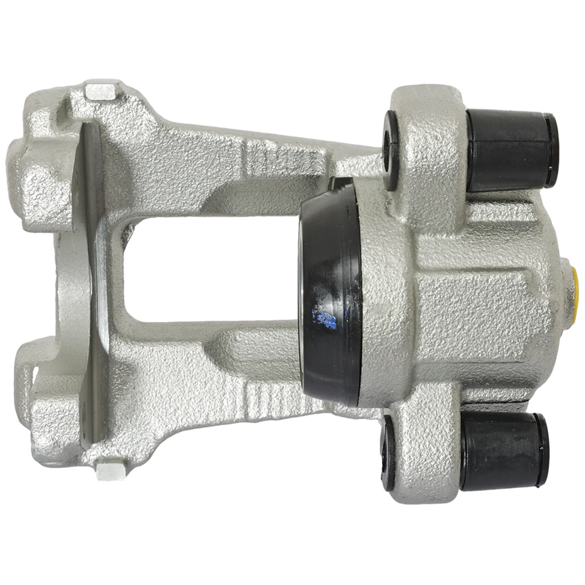 Bremsekaliber passer til BMW