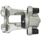 Bremsekaliber passer til BMW