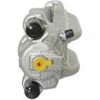 Bremsekaliber passer til BMW