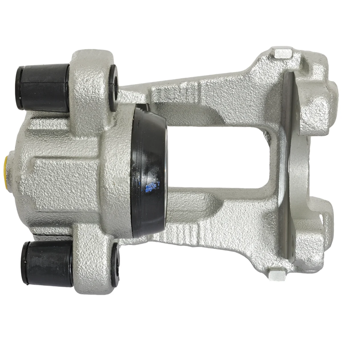 Bremsekaliber passer til BMW