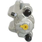 Bremsekaliber passer til BMW