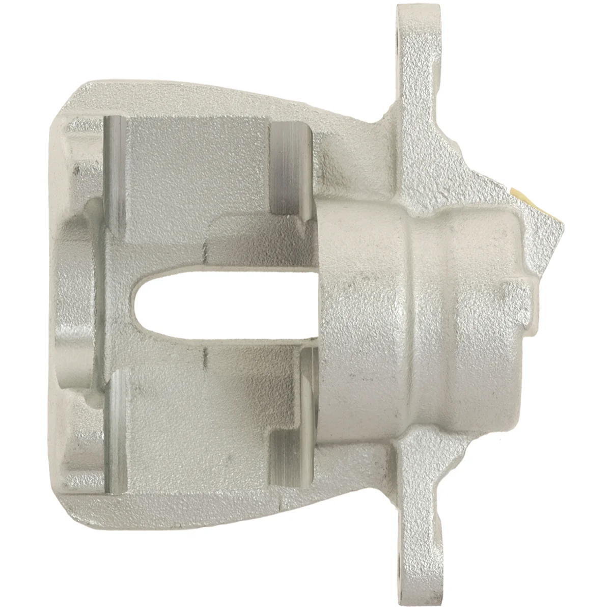 Bremsekaliber passer Citroen