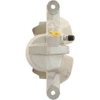 Bremsekaliber passer Citroen