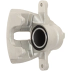 Bremsekaliber passer Citroen