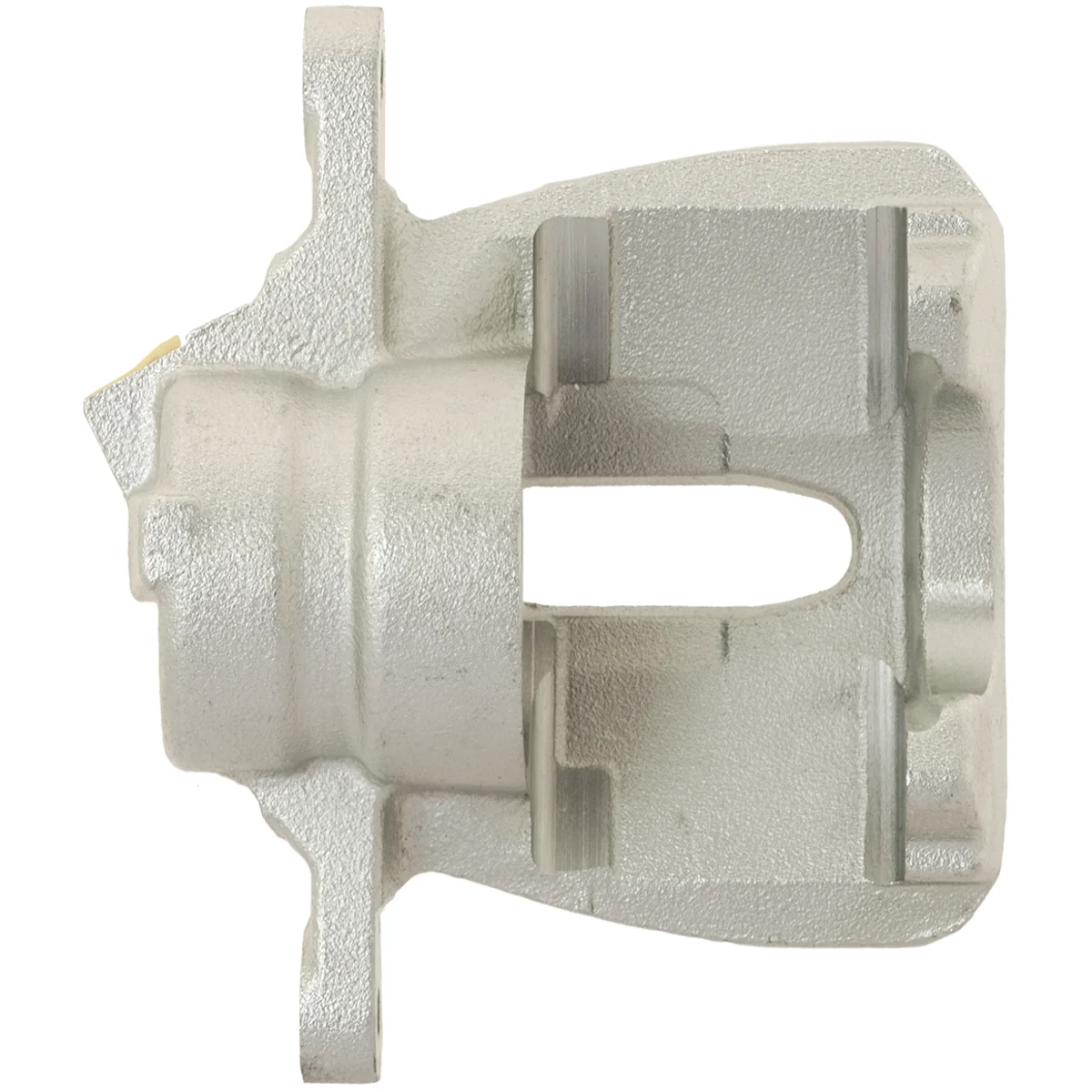 Bremsekaliber passer Citroen