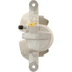 Bremsekaliber passer Citroen