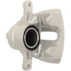 Bremsekaliber passer Citroen