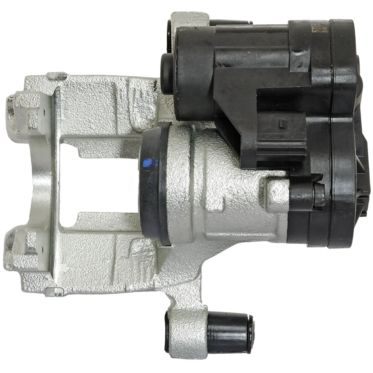 Bremsekaliber passer VAG