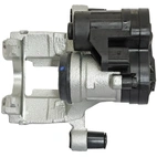 Bremsekaliber passer VAG