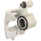 Bremsekaliber passer PSA