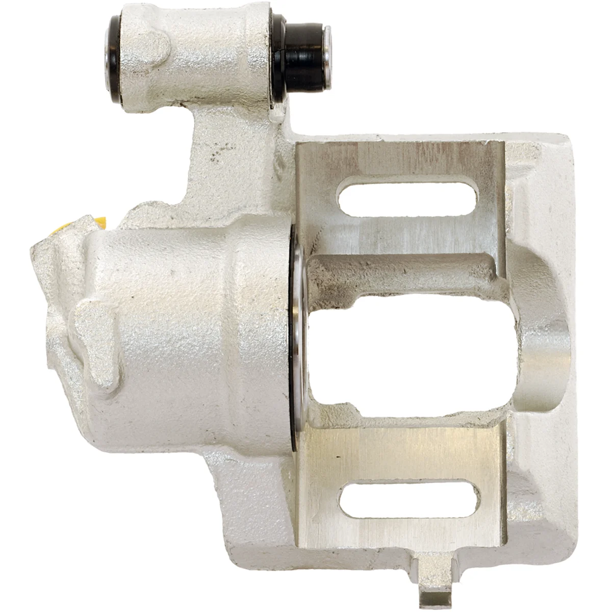 Bremsekaliber passer PSA