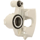 Bremsekaliber passer PSA