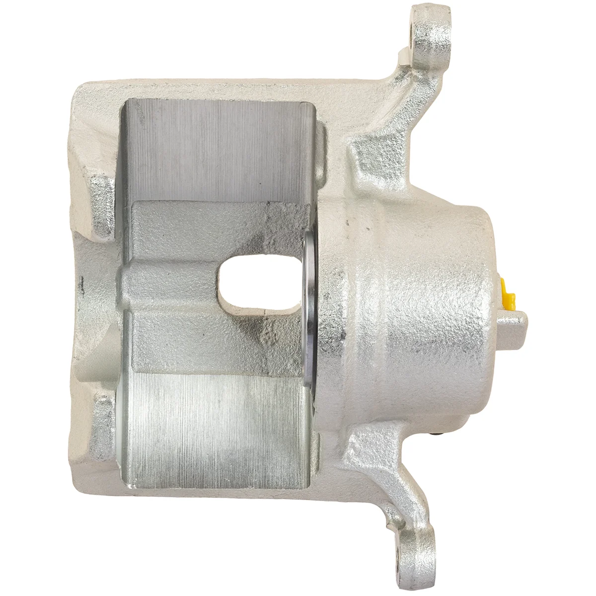 Bremsekaliber passer Honda