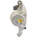 Bremsekaliber passer Honda