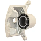 Bremsekaliber passer Honda