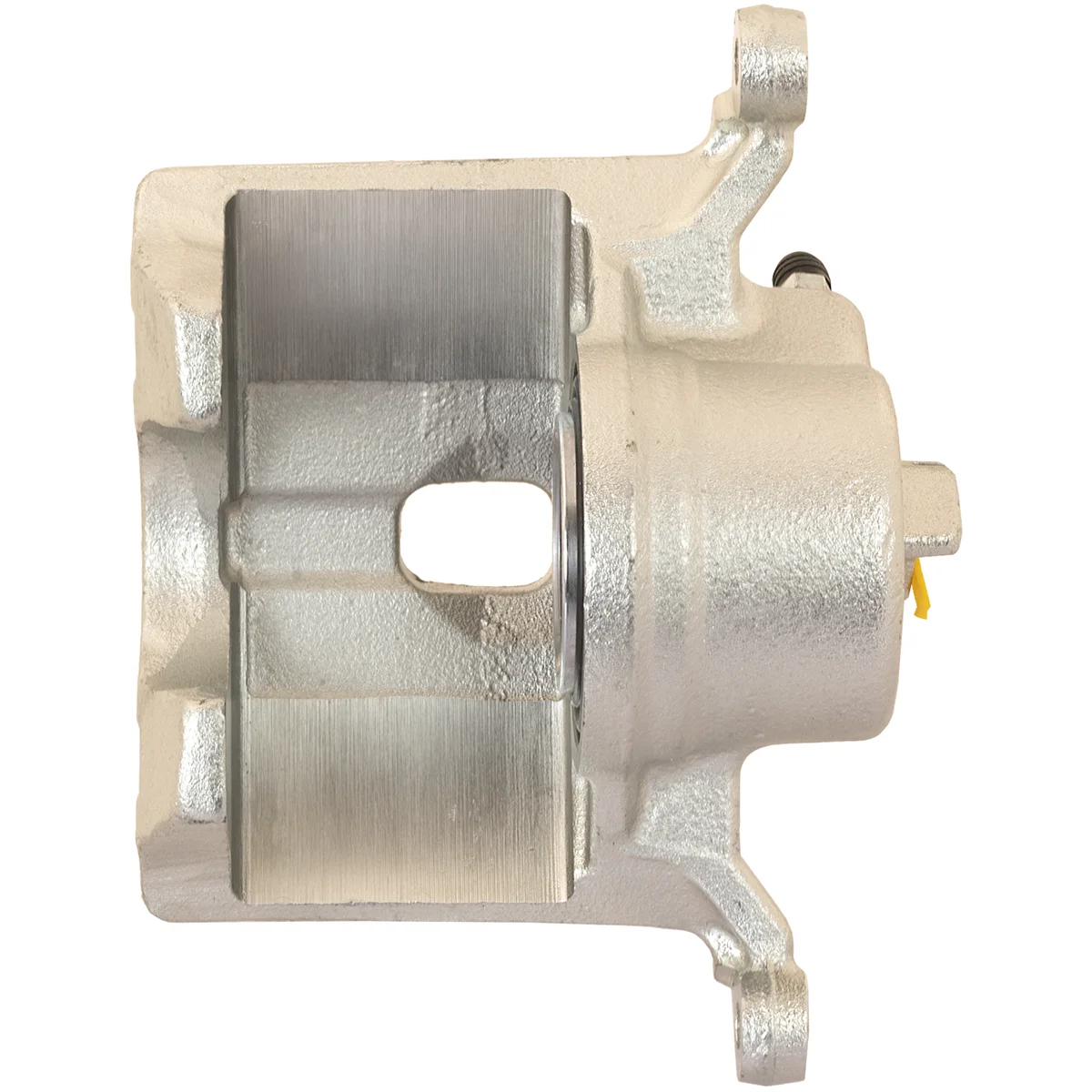 Bremsekaliber passer Honda