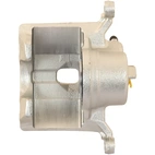 Bremsekaliber passer Honda