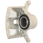 Bremsekaliber passer Honda