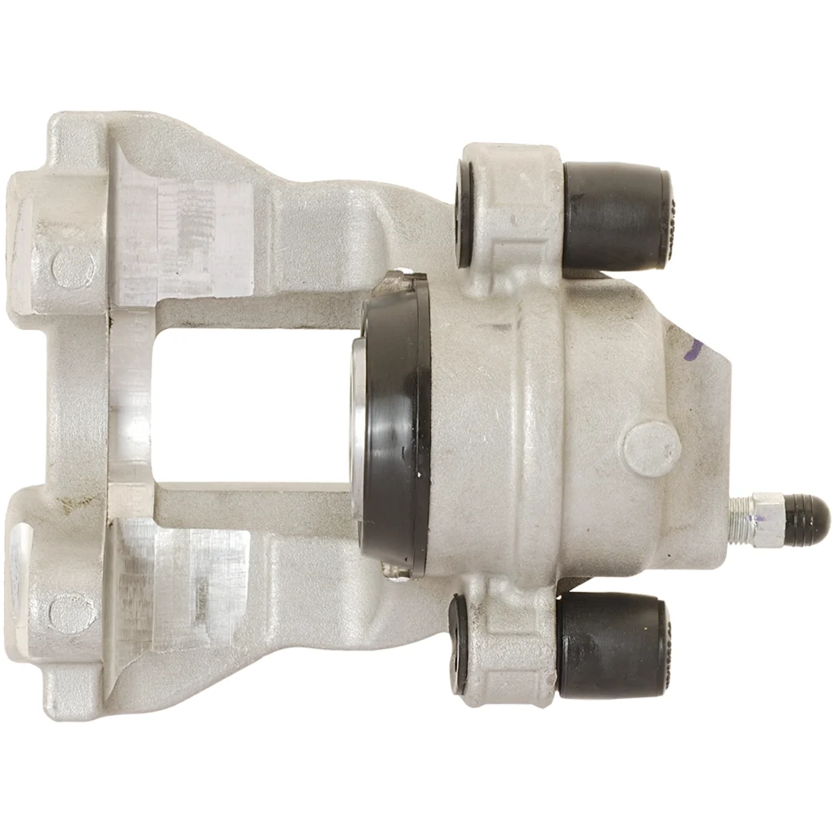 Bremsekaliber passer til Mercedes