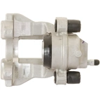 Bremsekaliber passer til Mercedes