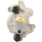 Bremsekaliber passer til Mercedes